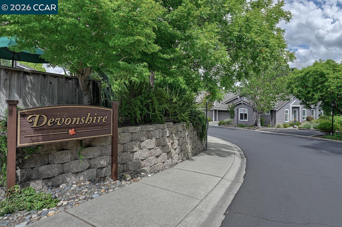 Photo #65: 41136640 Listing: Photo #65