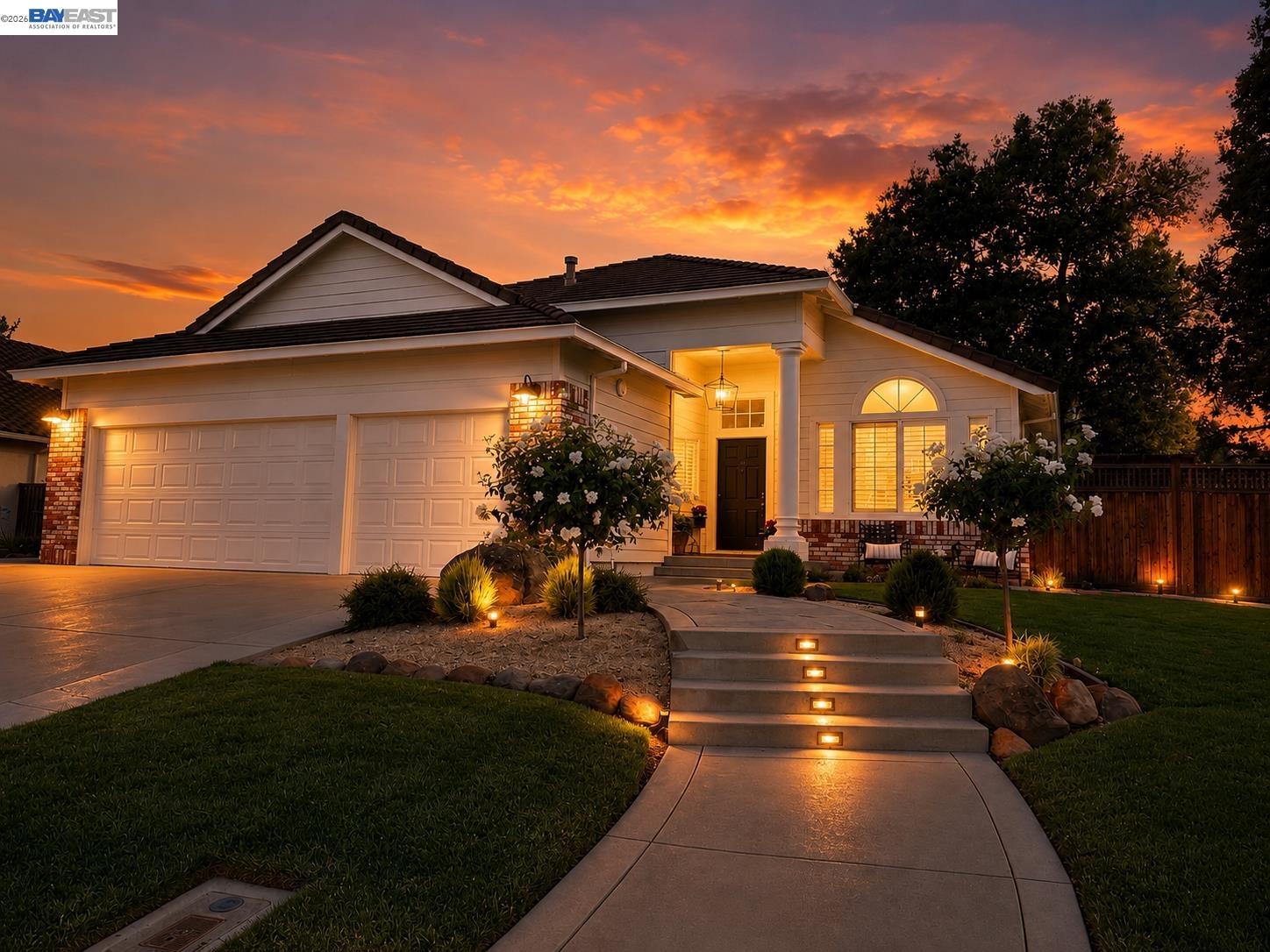 425 Beverly St, Livermore CA 94550 — photo 13