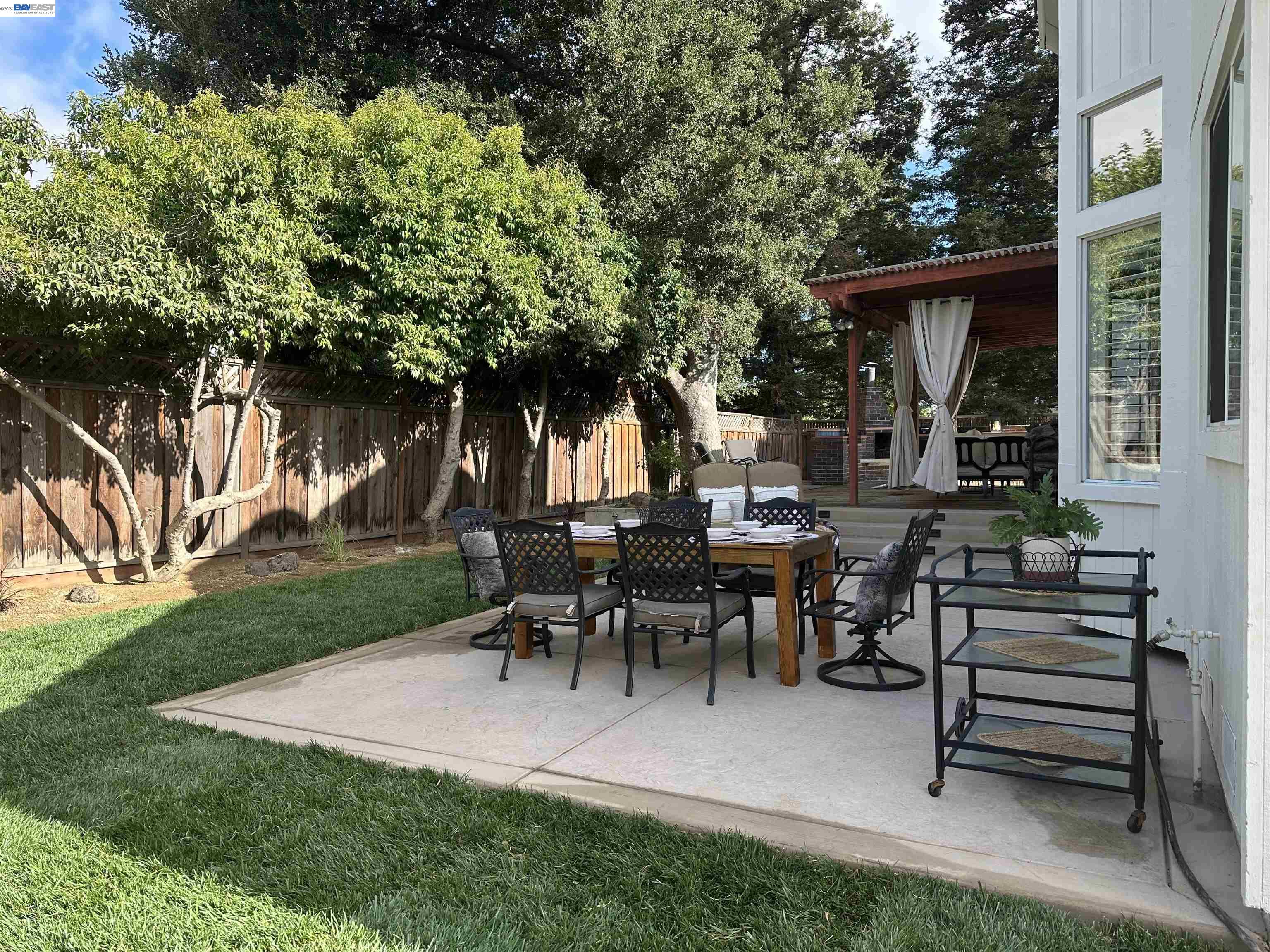 425 Beverly St, Livermore CA 94550 — photo 15
