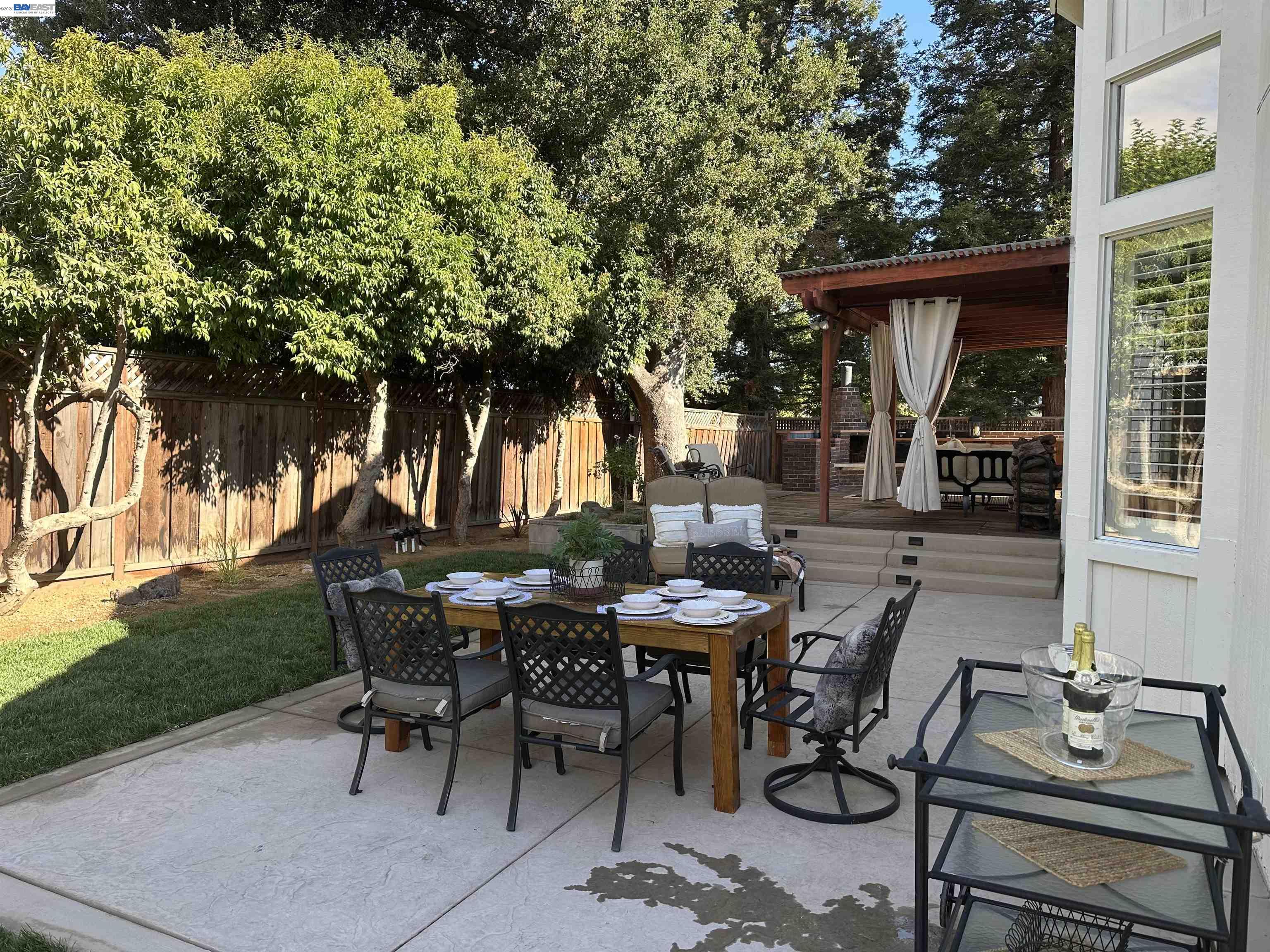 425 Beverly St, Livermore CA 94550 — photo 17