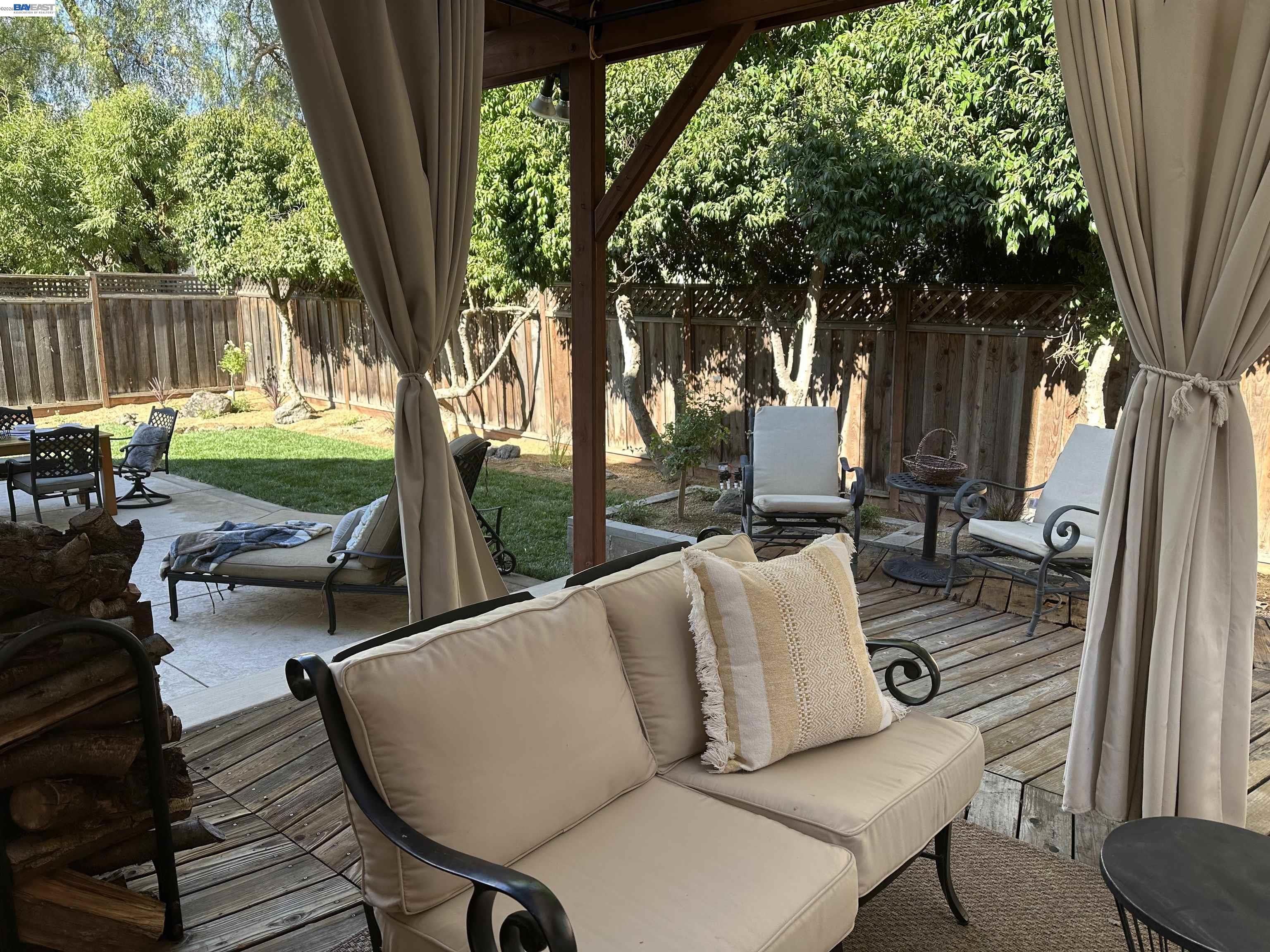 425 Beverly St, Livermore CA 94550 — photo 18