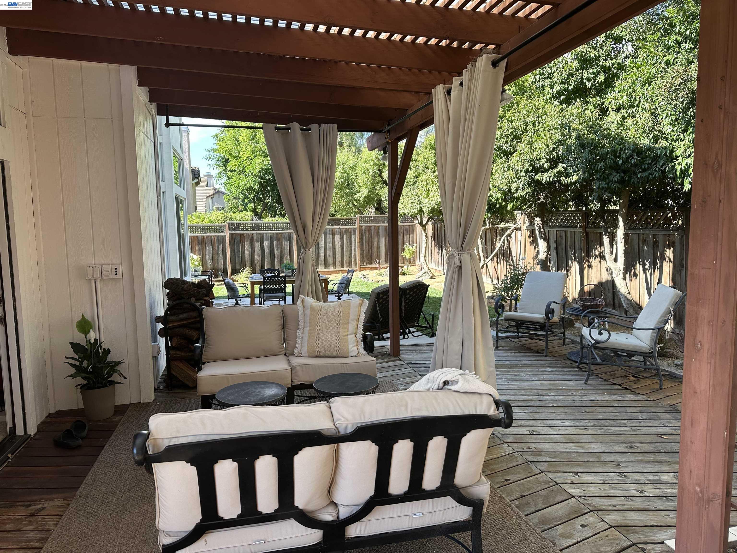 425 Beverly St, Livermore CA 94550 — photo 19