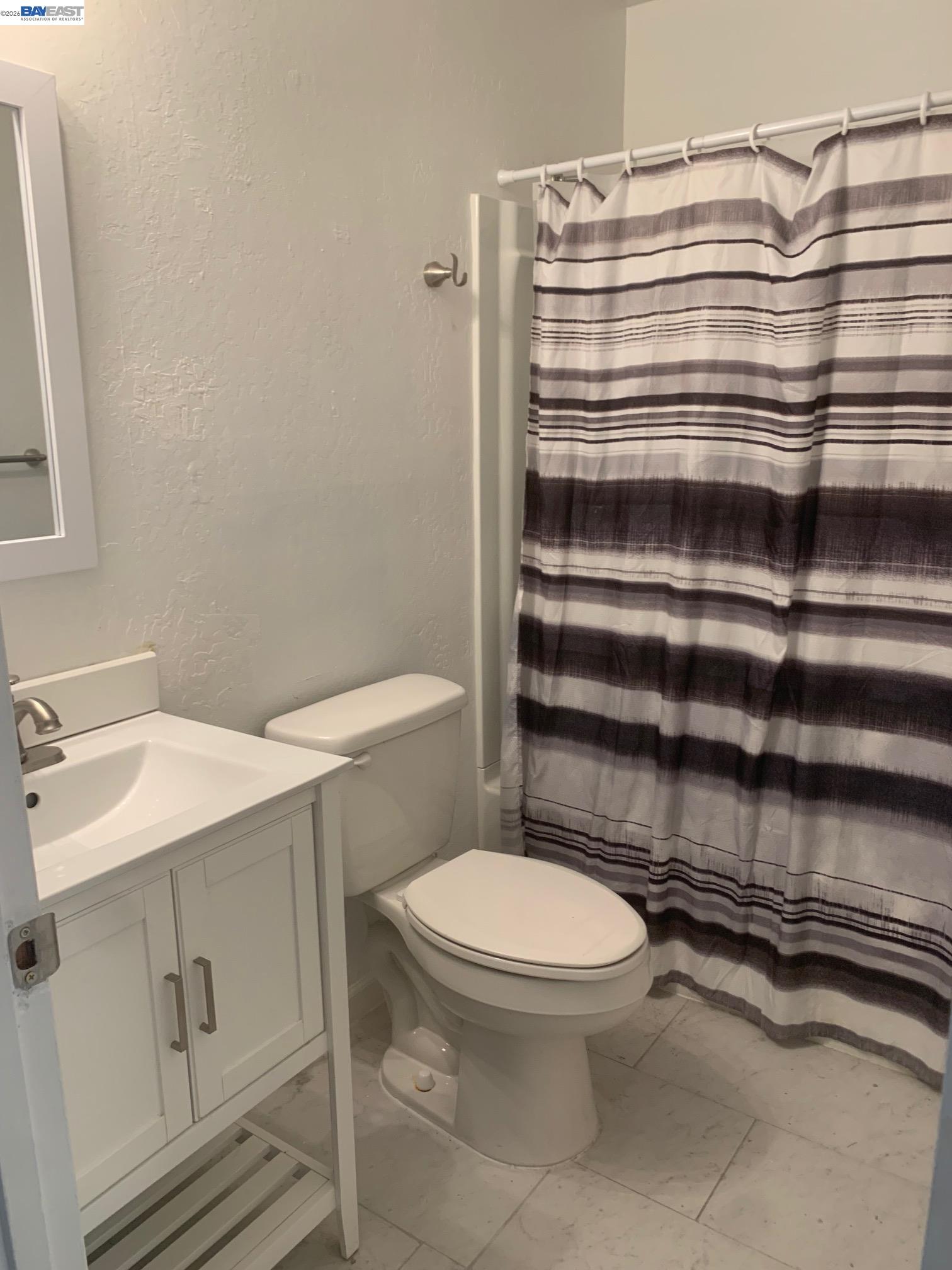 2606 Princeton Ln, Antioch, CA 94509 photo 12
