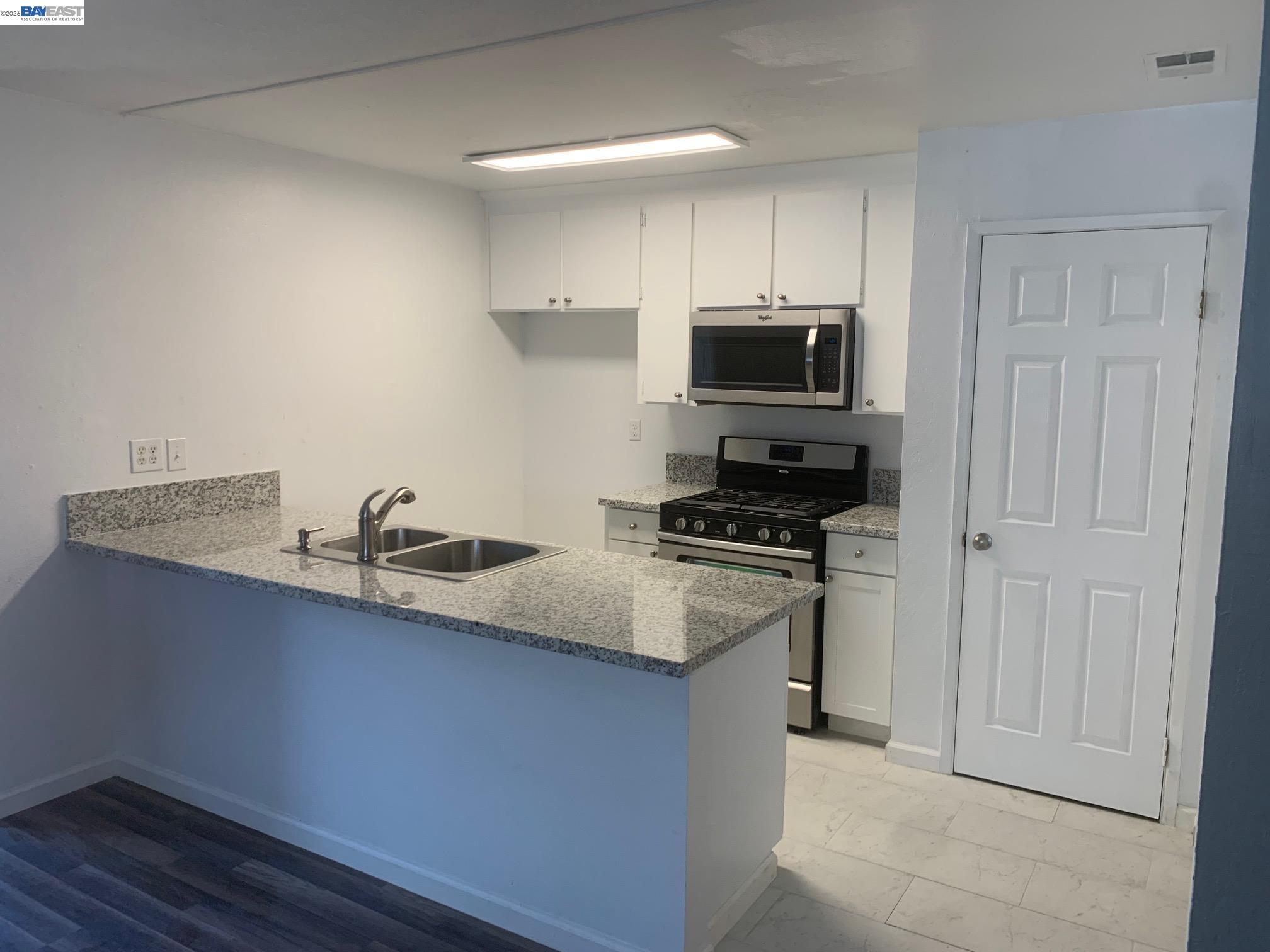 2606 Princeton Ln, Antioch, CA 94509 photo 5
