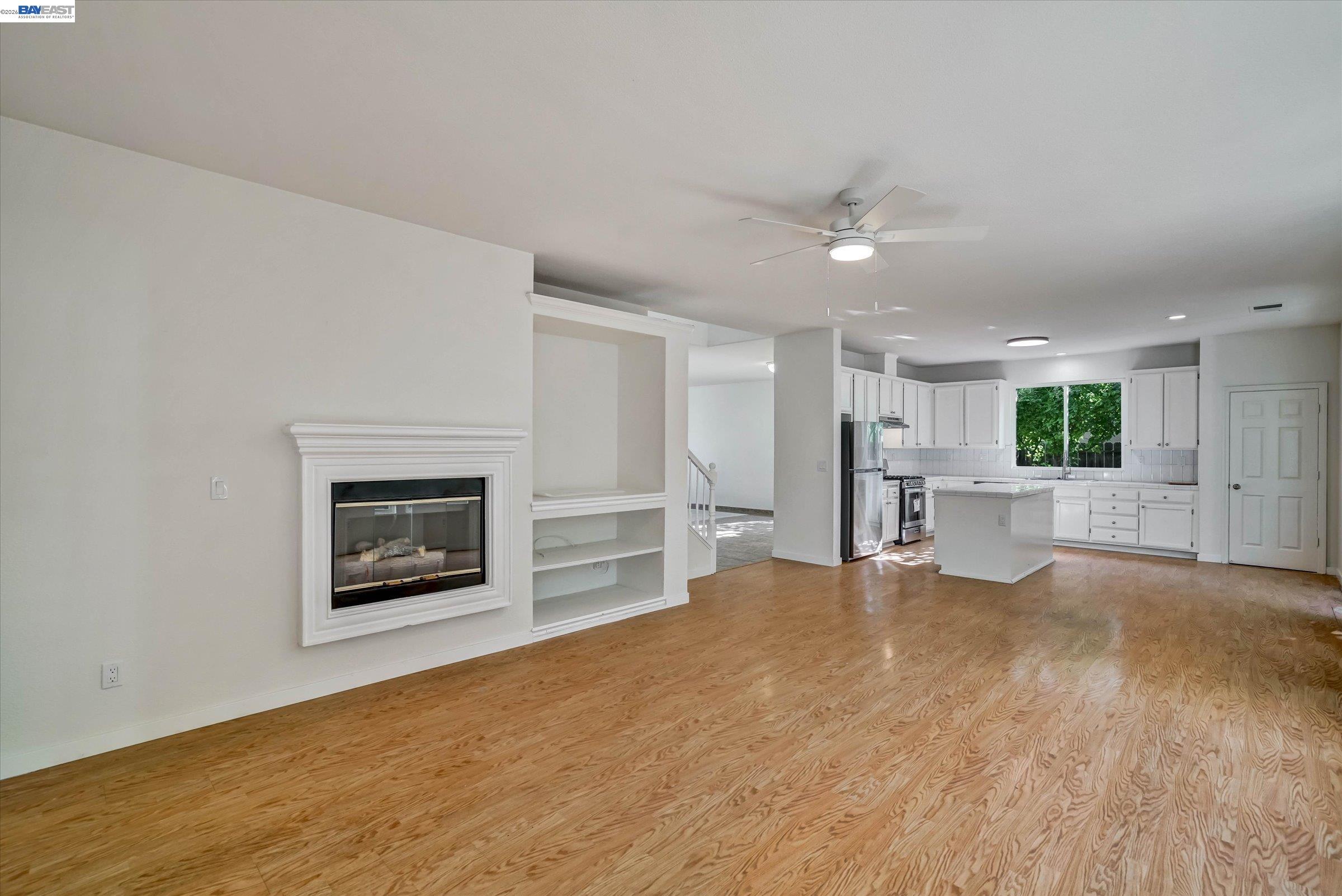 1536 Jensen Dr, Pittsburg CA 94565 — photo 16