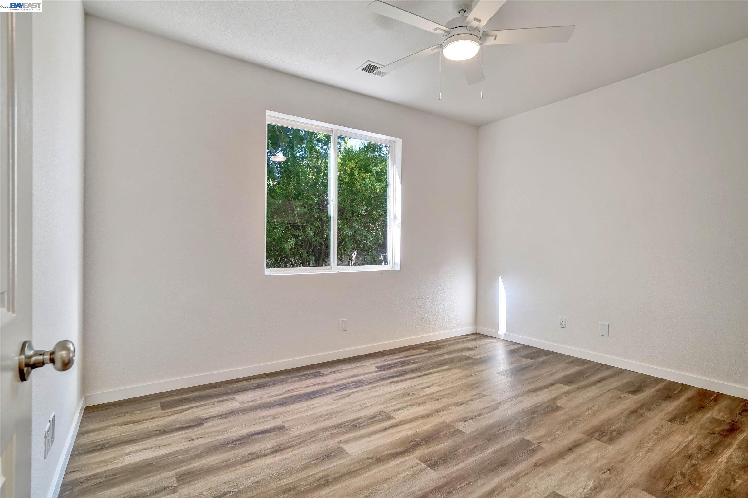1536 Jensen Dr, Pittsburg CA 94565 — photo 17