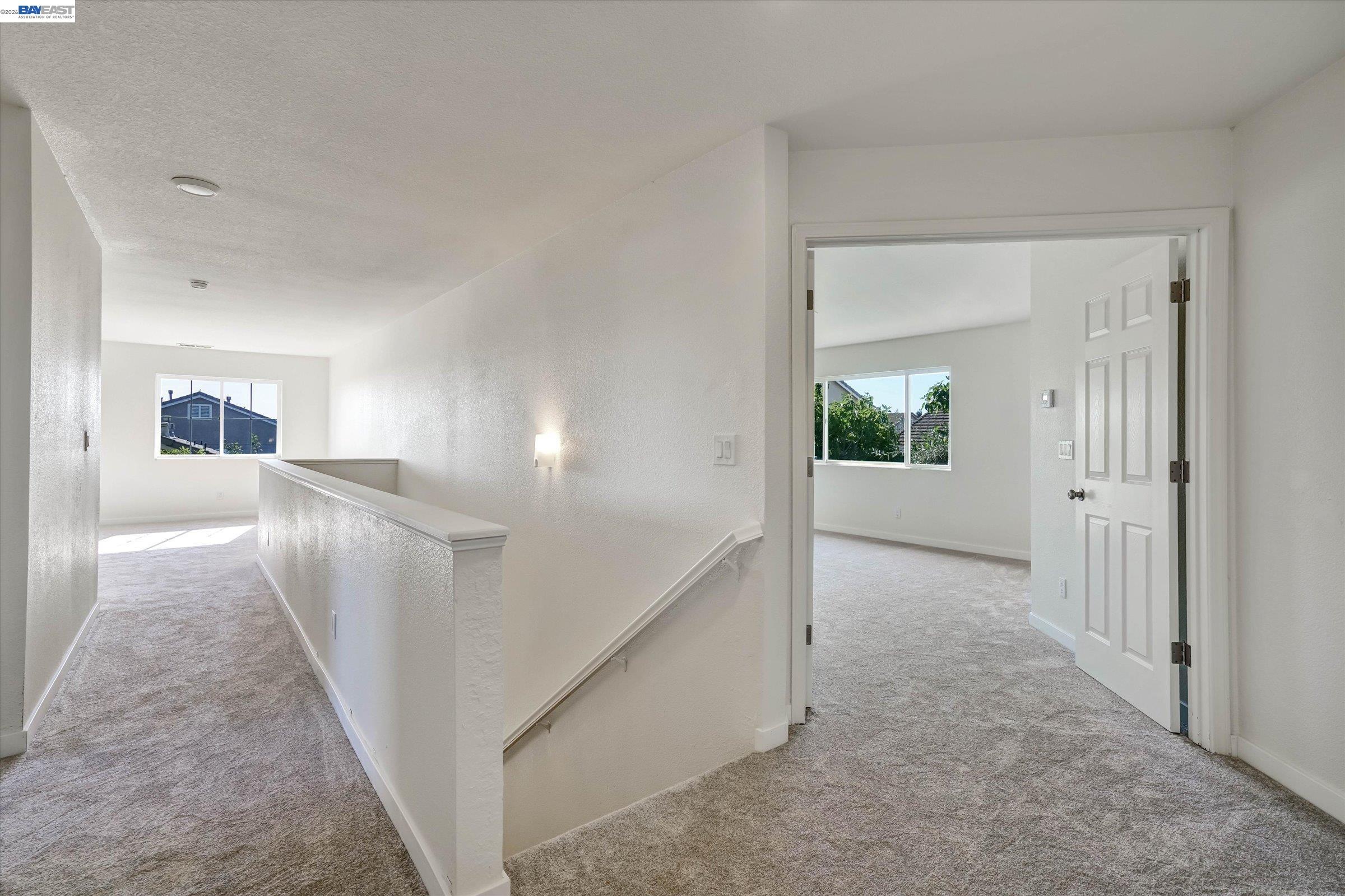 1536 Jensen Dr, Pittsburg CA 94565 — photo 22