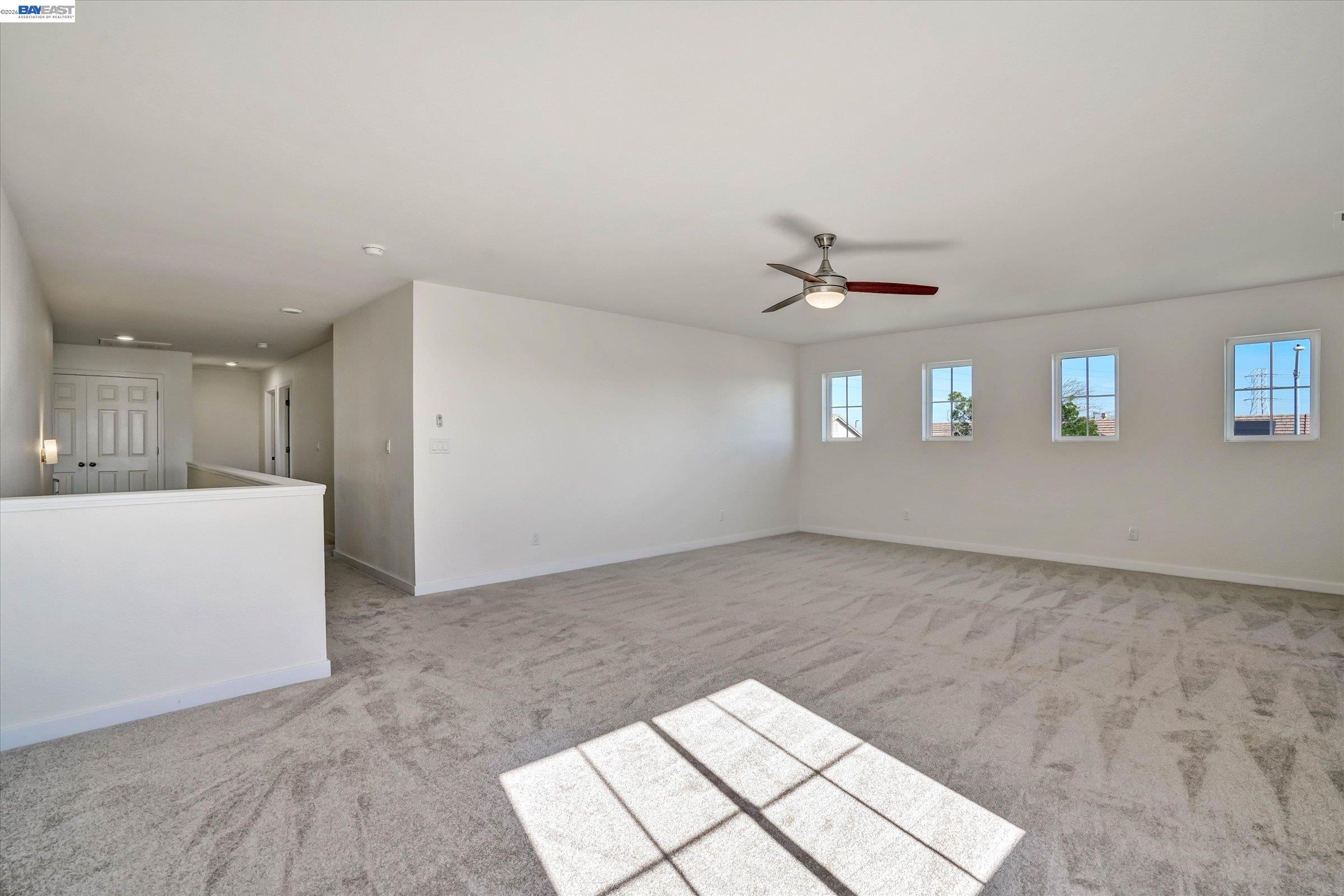 1536 Jensen Dr, Pittsburg CA 94565 — photo 24