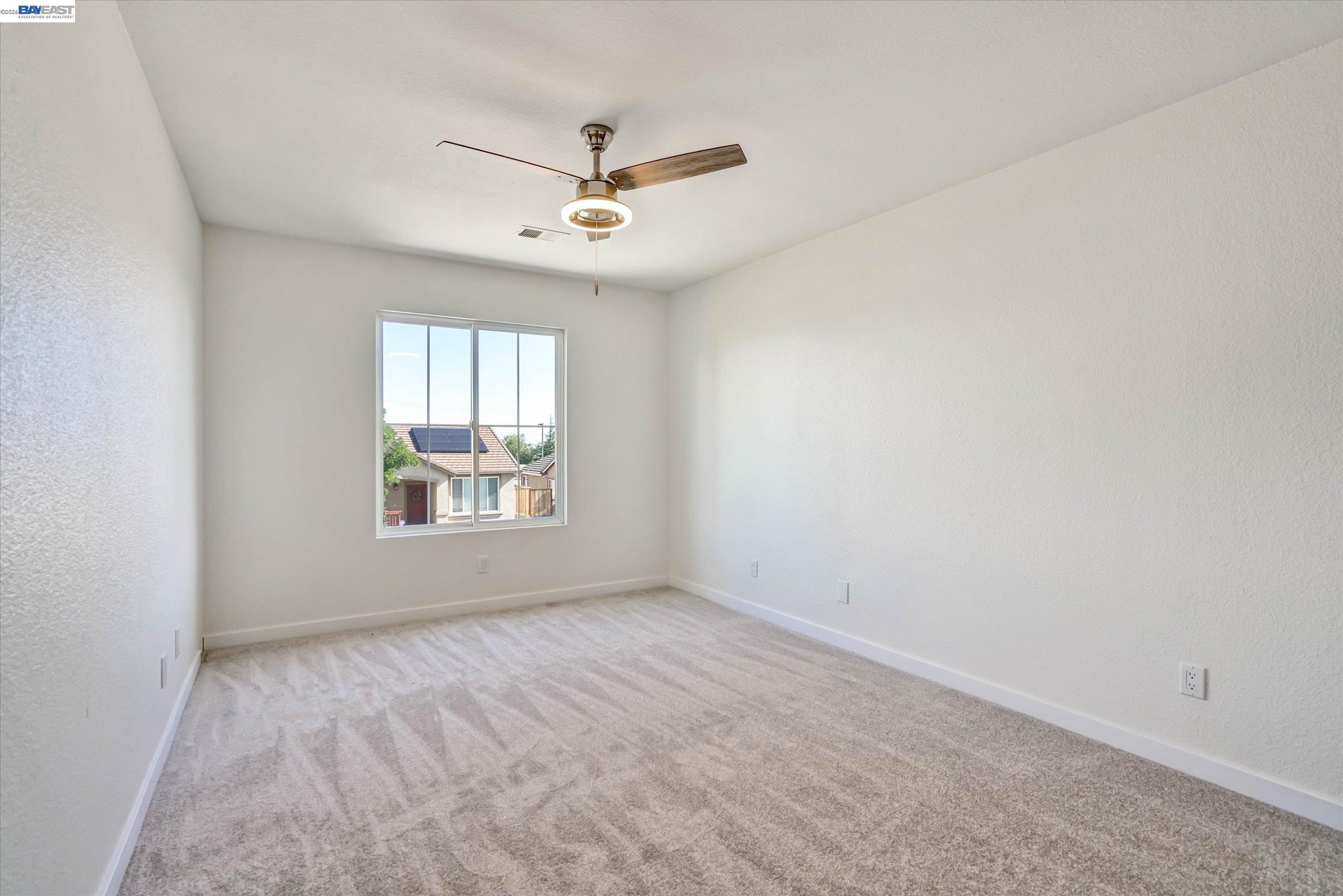 1536 Jensen Dr, Pittsburg CA 94565 — photo 30
