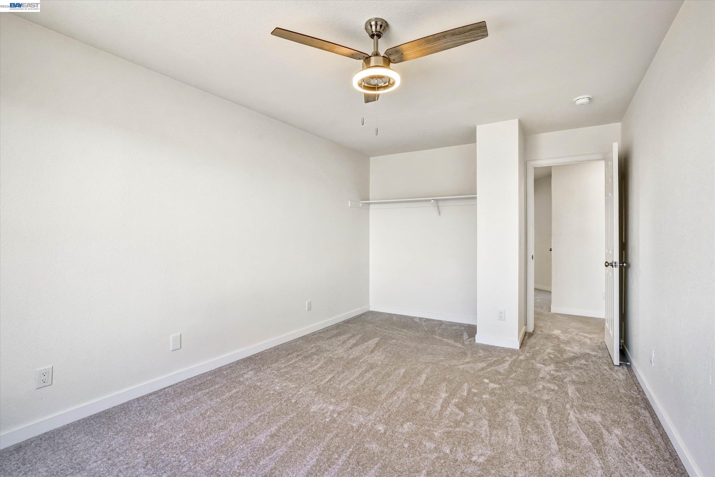 1536 Jensen Dr, Pittsburg CA 94565 — photo 31