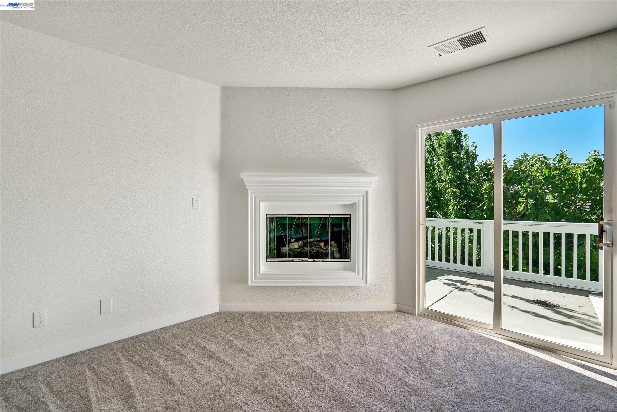 1536 Jensen Dr, Pittsburg CA 94565 — photo 38