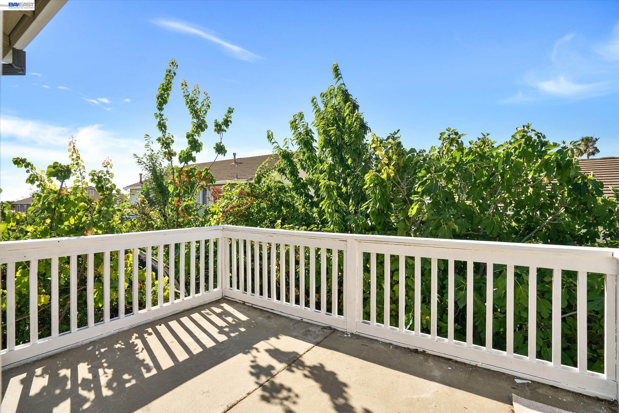 1536 Jensen Dr, Pittsburg CA 94565 — photo 39