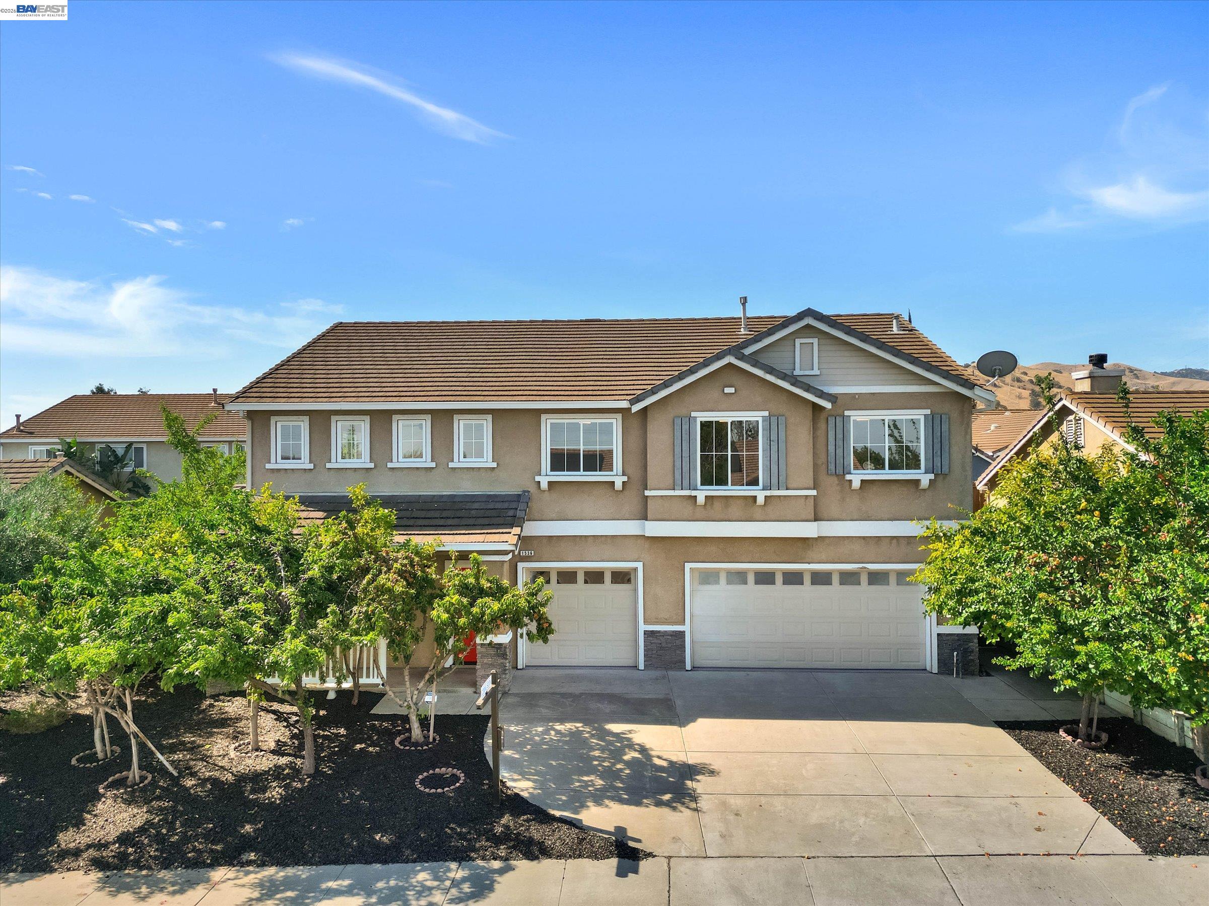 1536 Jensen Dr, Pittsburg CA 94565 — photo 48