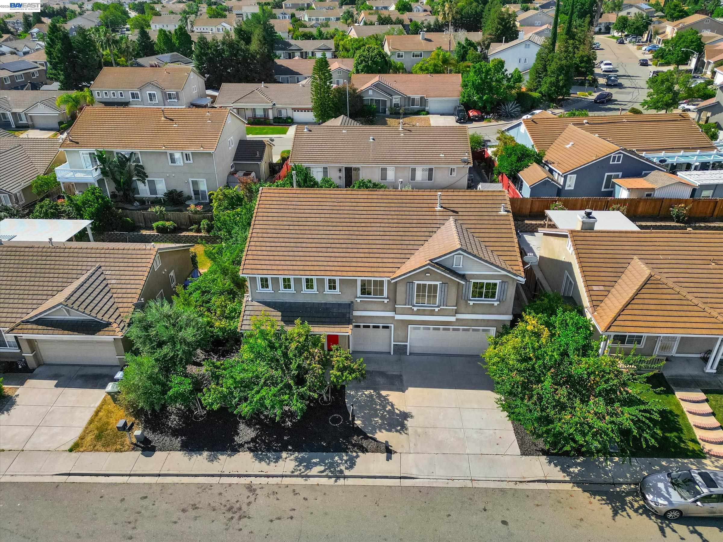 1536 Jensen Dr, Pittsburg CA 94565 — photo 52
