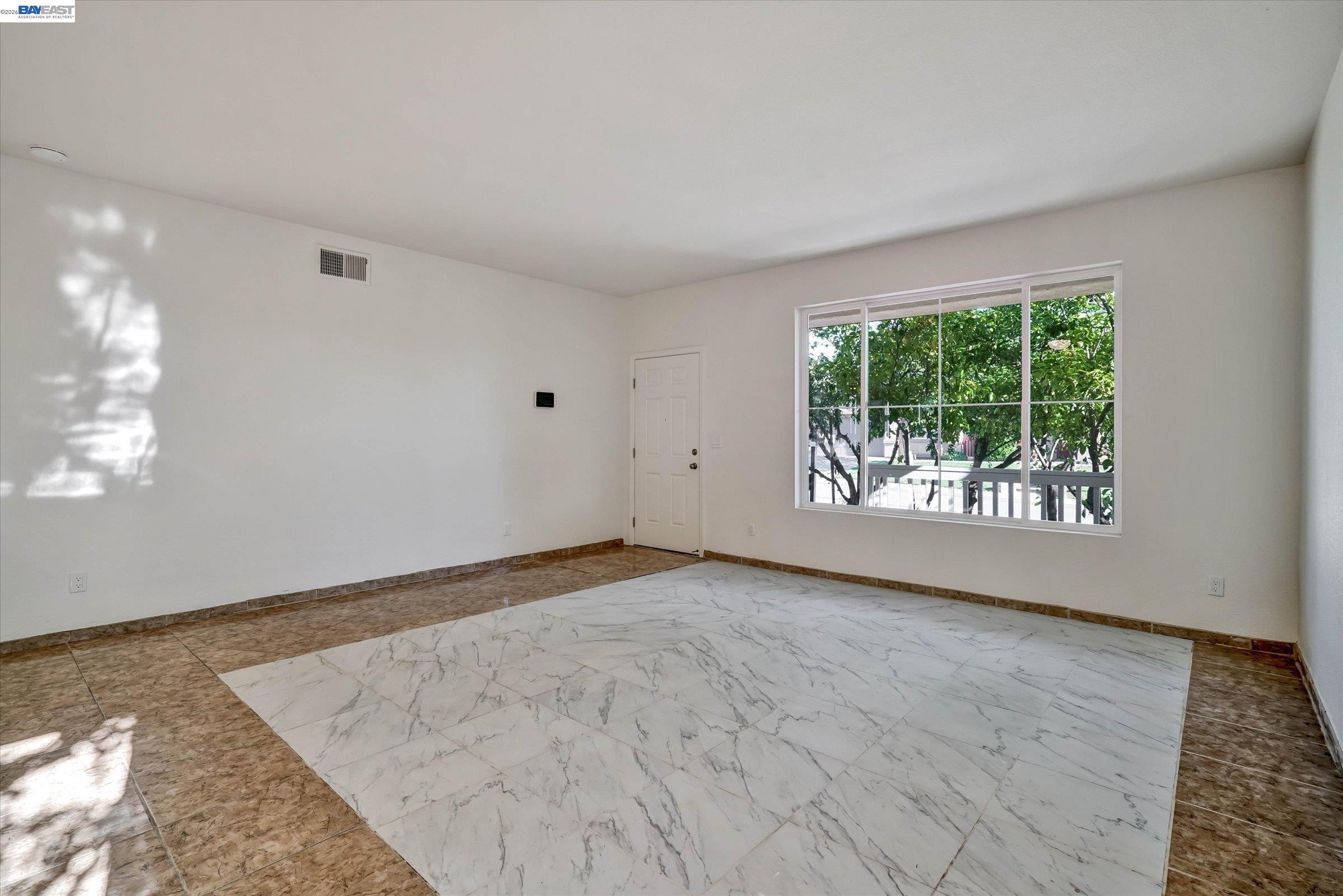 1536 Jensen Dr, Pittsburg CA 94565 — photo 7