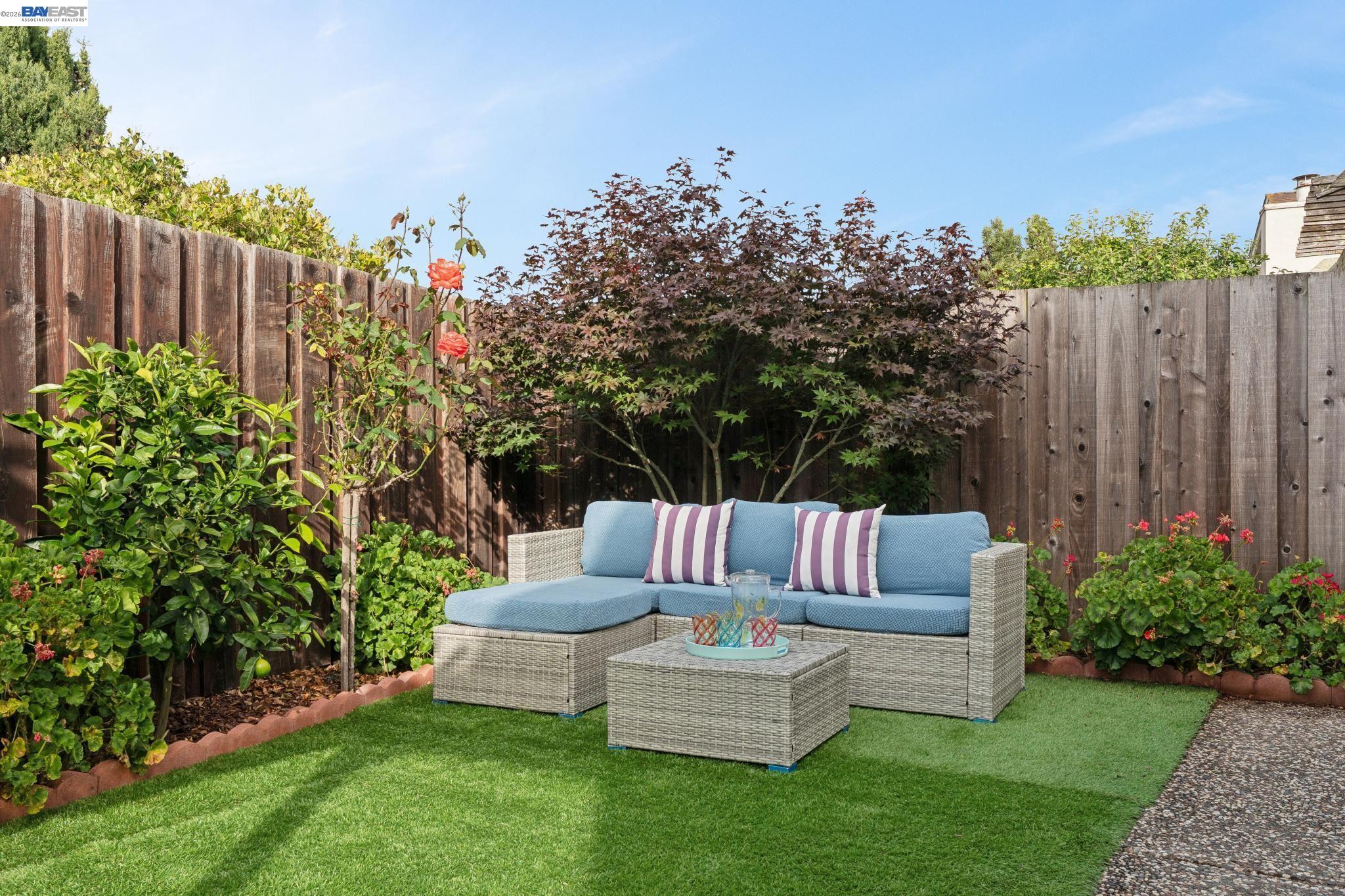117 Payot Ct, Alameda CA 94502 — photo 21