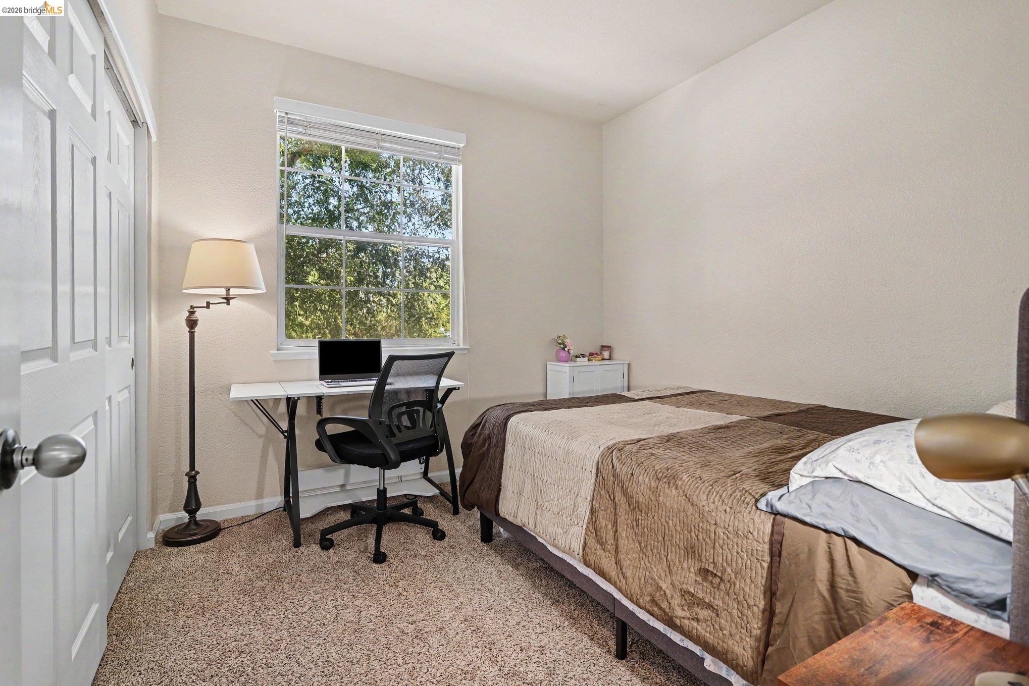 52 Rockwell St, Brentwood CA 94513 — photo 16