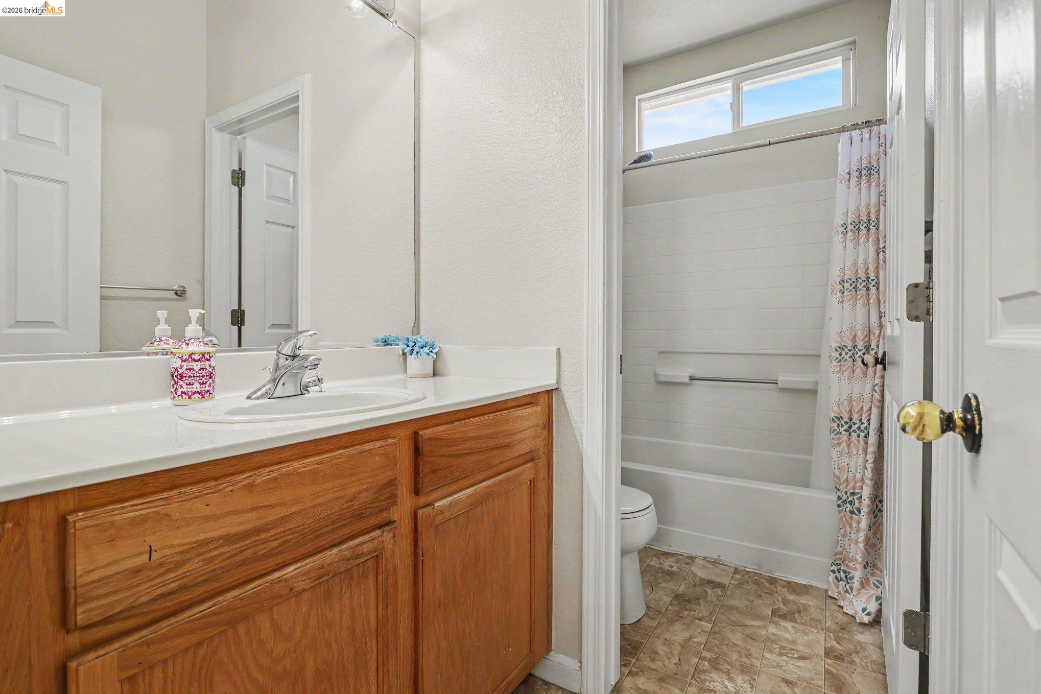 52 Rockwell St, Brentwood CA 94513 — photo 17