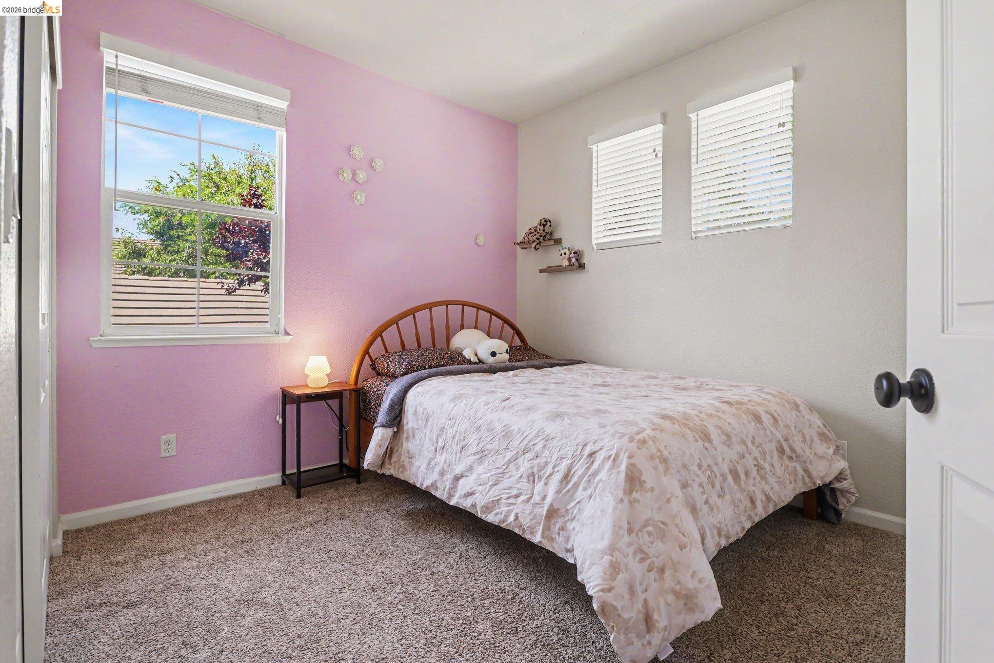 52 Rockwell St, Brentwood CA 94513 — photo 18