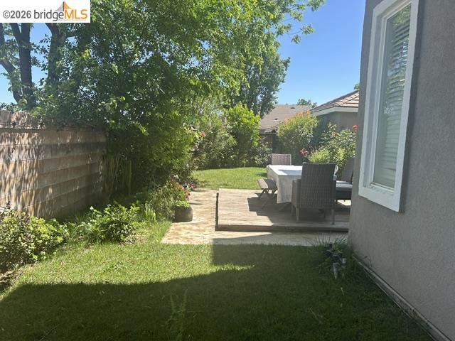 52 Rockwell St, Brentwood CA 94513 — photo 28