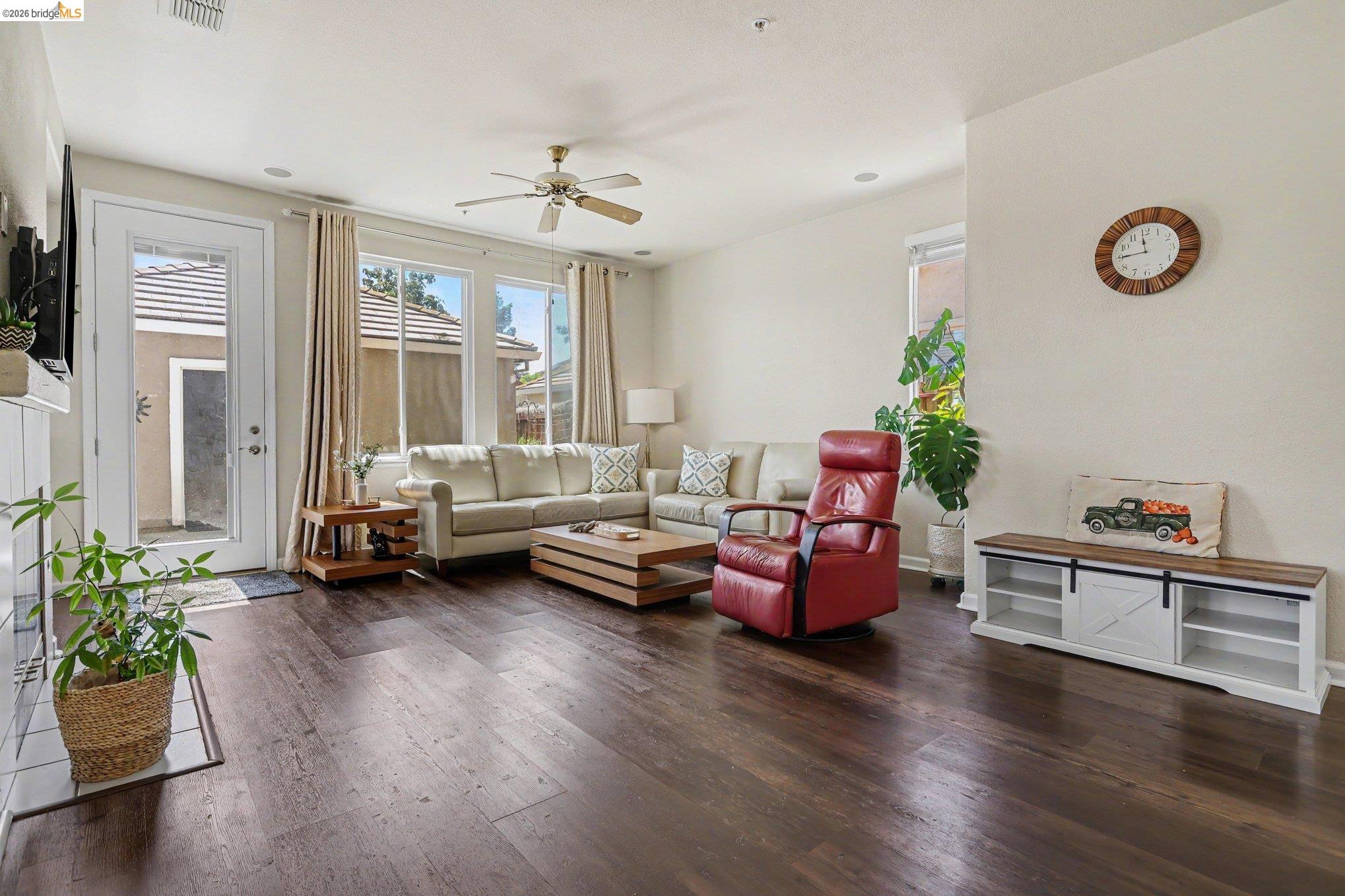 52 Rockwell St, Brentwood CA 94513 — photo 6