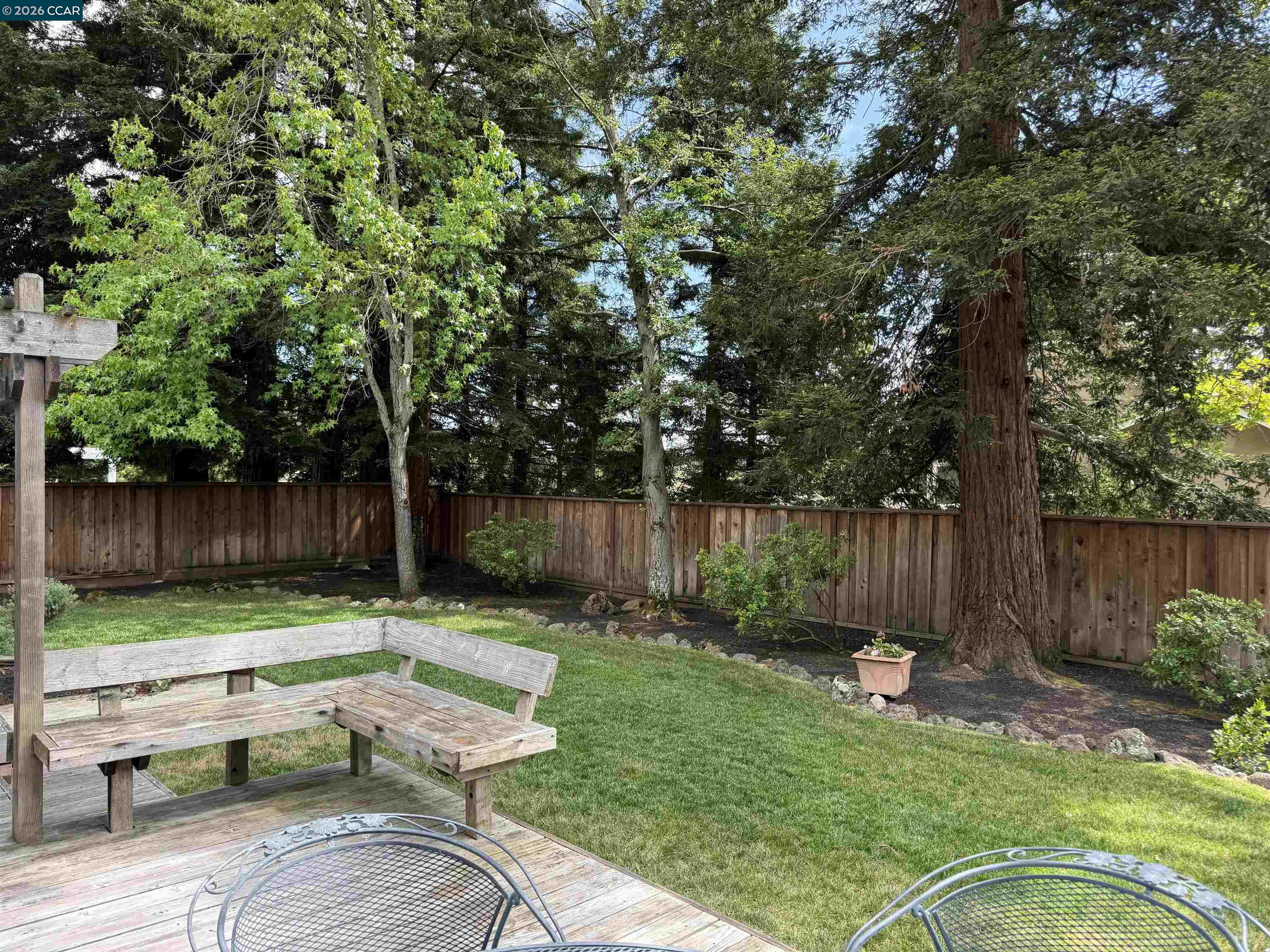 133 Woodview Circle