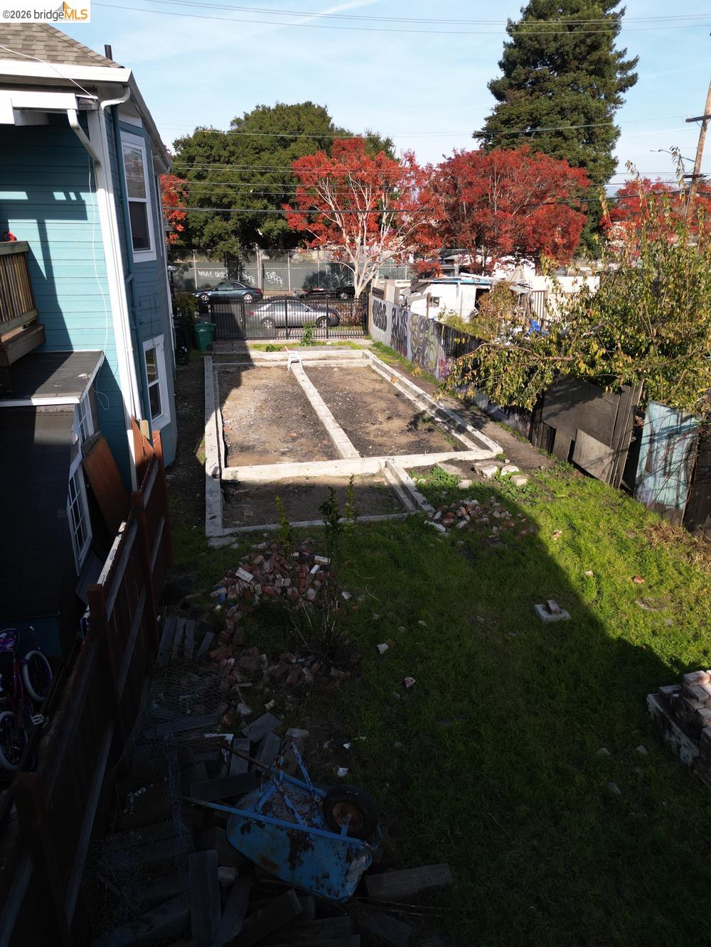 -0- 8Th St, Oakland CA 94607 — photo 11