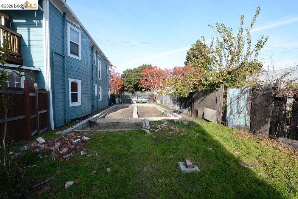 -0- 8Th St, Oakland CA 94607 — photo 24