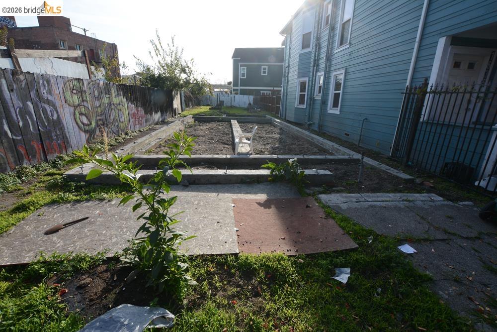 -0- 8Th St, Oakland CA 94607 — photo 27