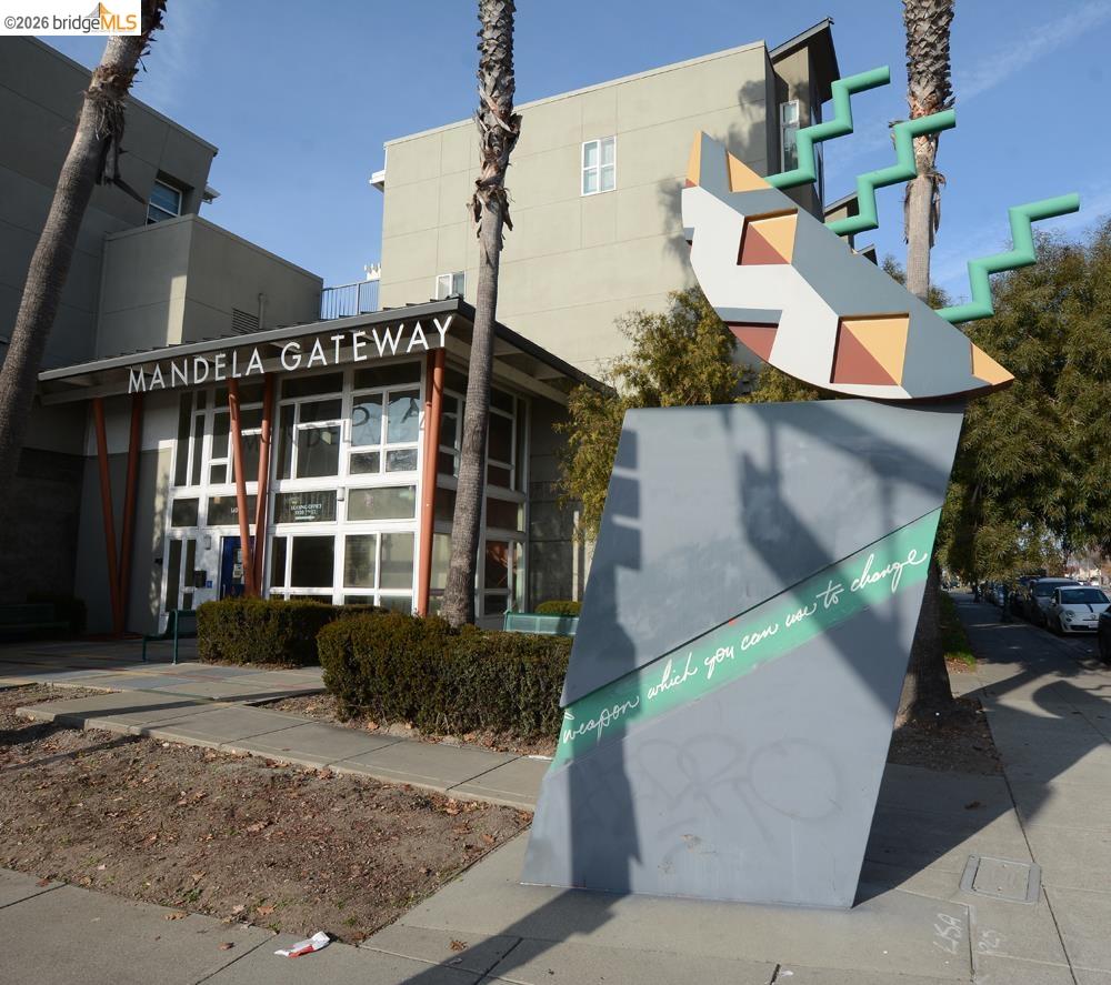 -0- 8Th St, Oakland CA 94607 — photo 30
