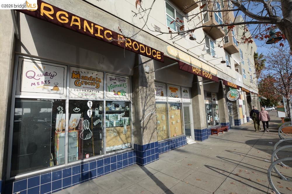 -0- 8Th St, Oakland CA 94607 — photo 32