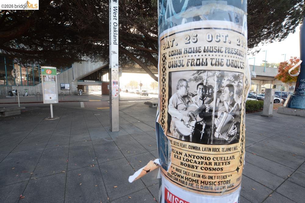 -0- 8Th St, Oakland CA 94607 — photo 35