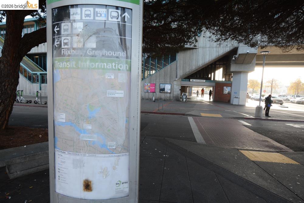 -0- 8Th St, Oakland CA 94607 — photo 36