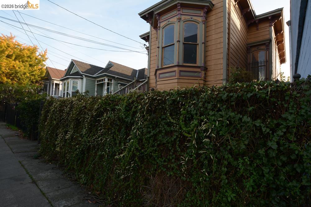 -0- 8Th St, Oakland CA 94607 — photo 43