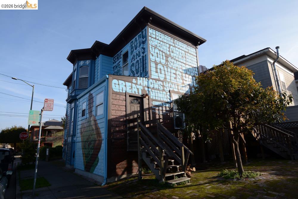 -0- 8Th St, Oakland CA 94607 — photo 44