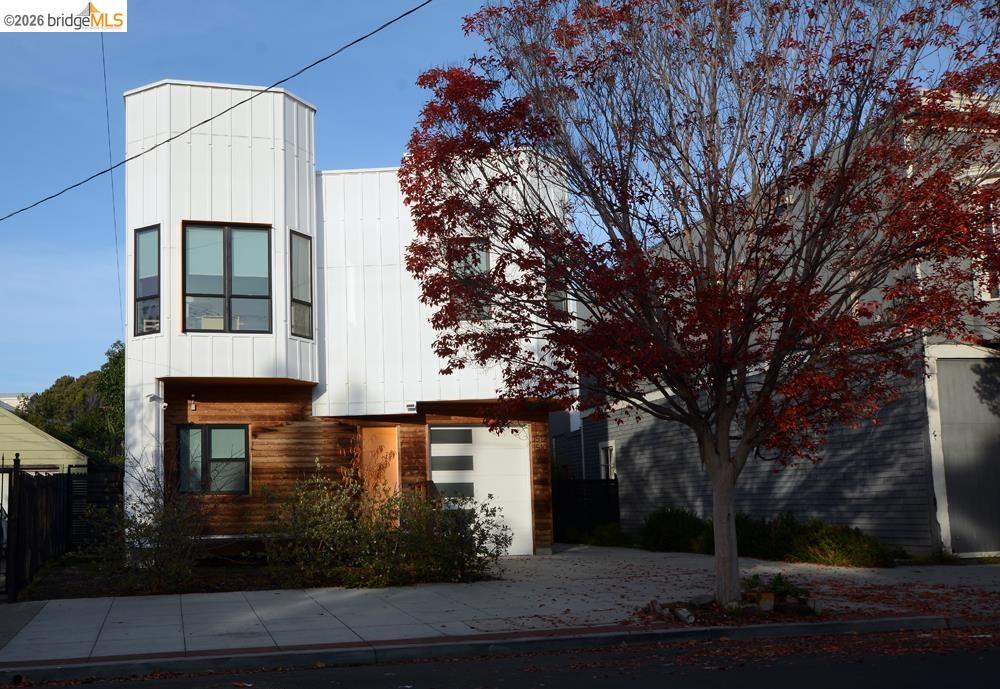 -0- 8Th St, Oakland CA 94607 — photo 46
