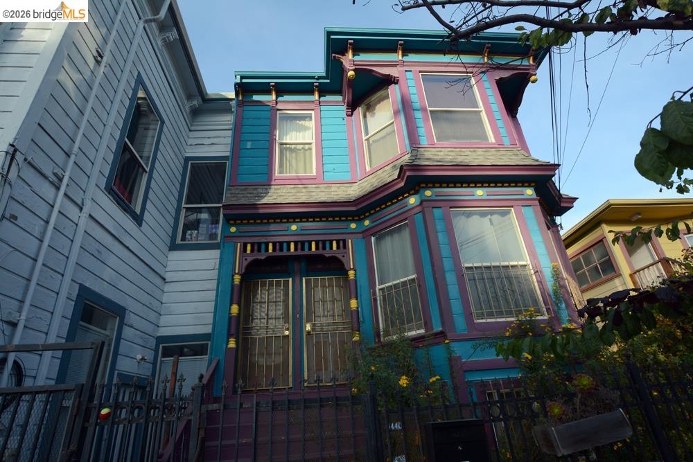 -0- 8Th St, Oakland CA 94607 — photo 48