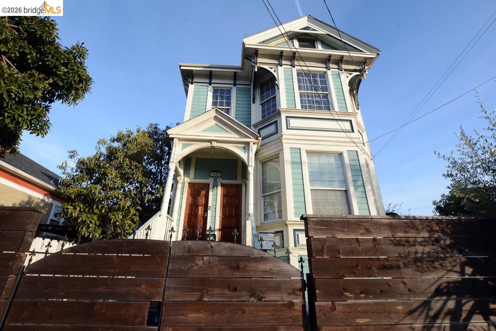 -0- 8Th St, Oakland CA 94607 — photo 49