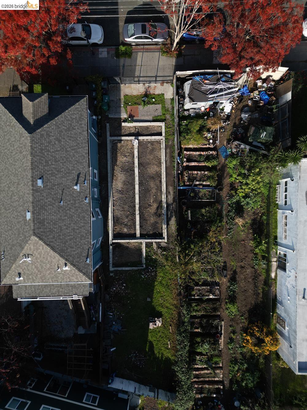 -0- 8Th St, Oakland CA 94607 — photo 8