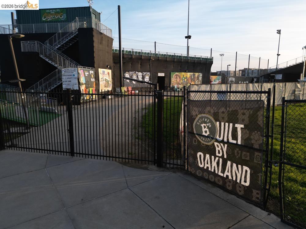 -0- 8Th St, Oakland CA 94607 — photo 10