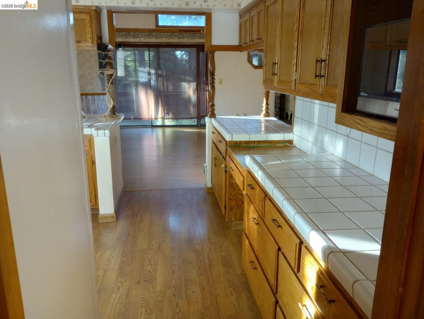 19733 Butler WAY, Groveland CA 95321 — photo 13
