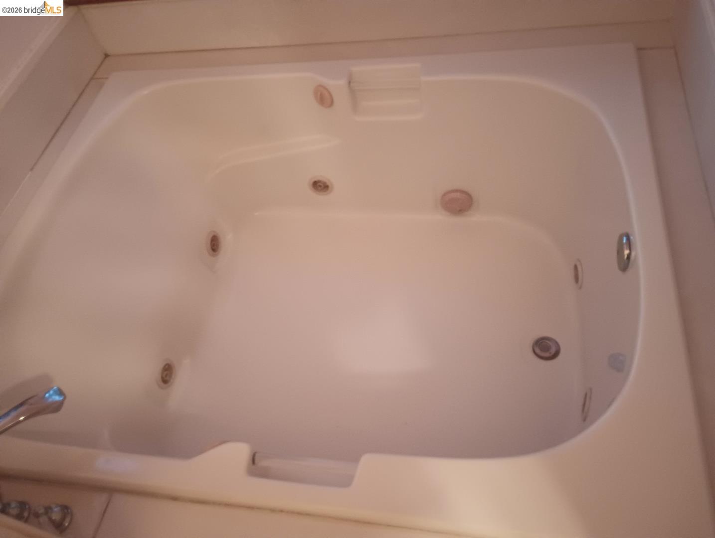 19733 Butler WAY, Groveland CA 95321 — photo 15