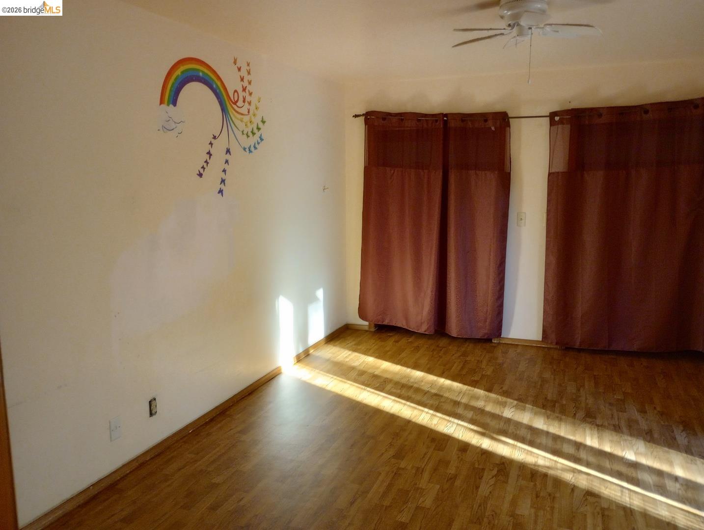 19733 Butler WAY, Groveland CA 95321 — photo 19