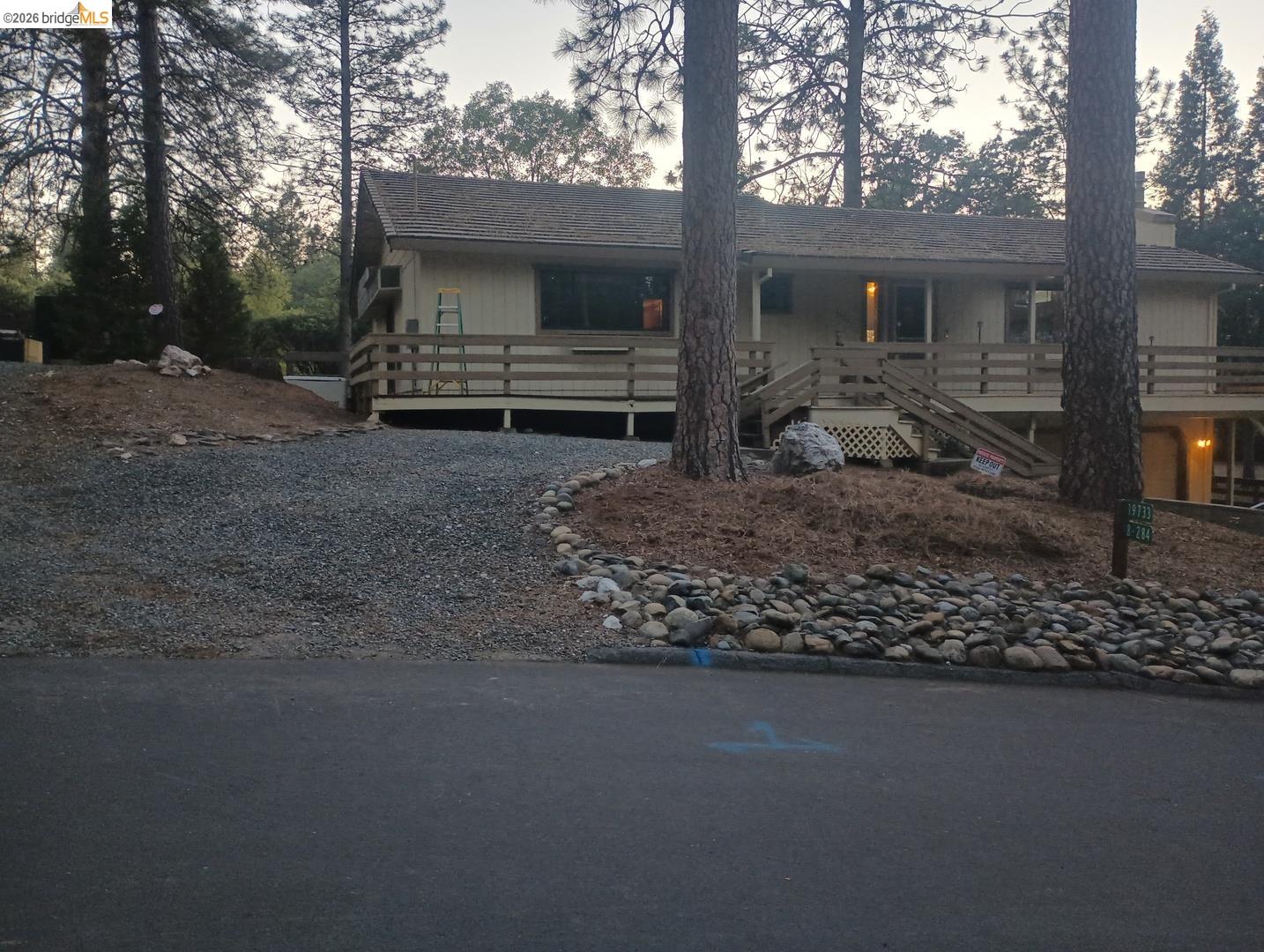19733 Butler WAY, Groveland CA 95321 — photo 3