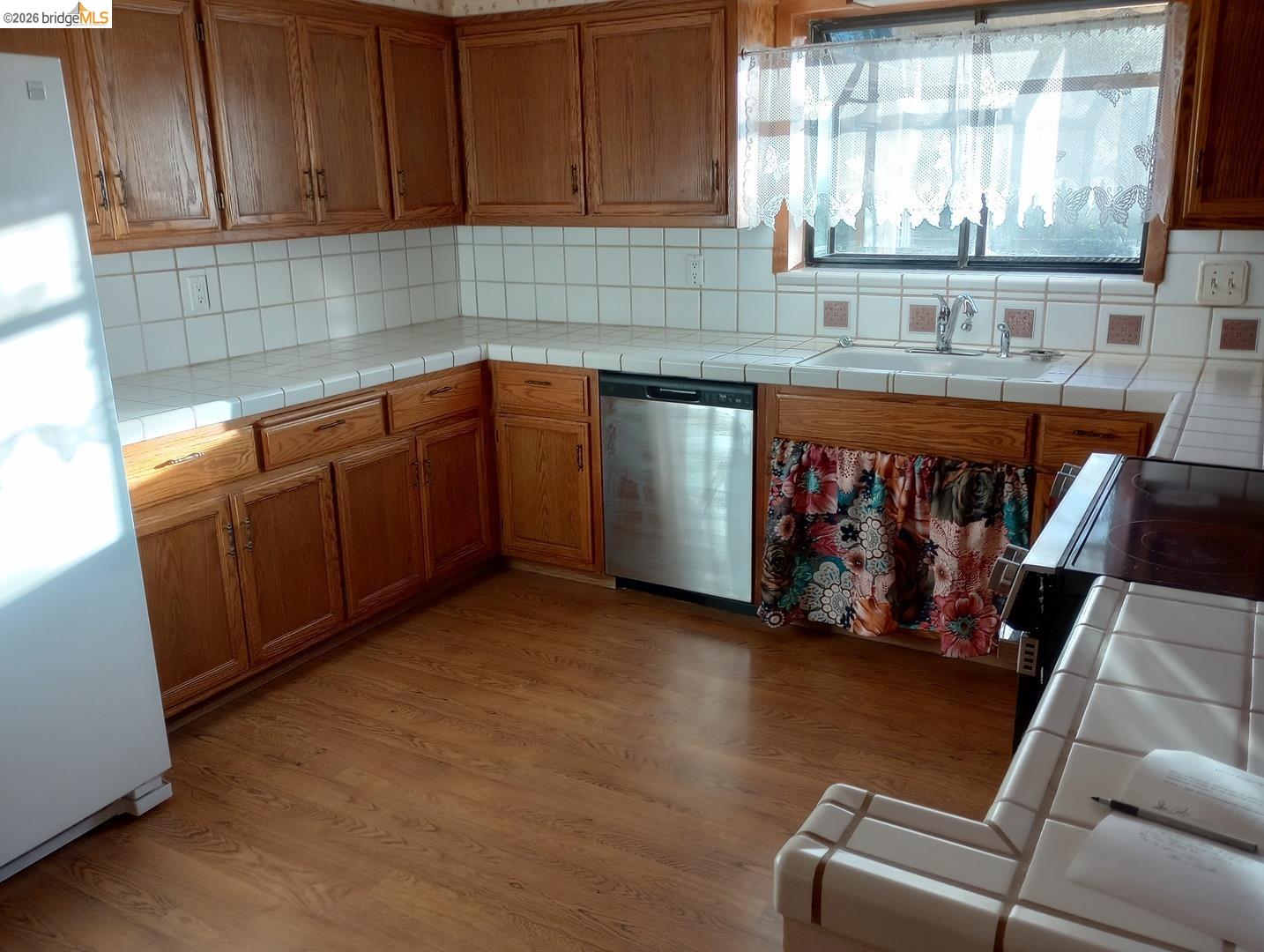 19733 Butler WAY, Groveland CA 95321 — photo 10