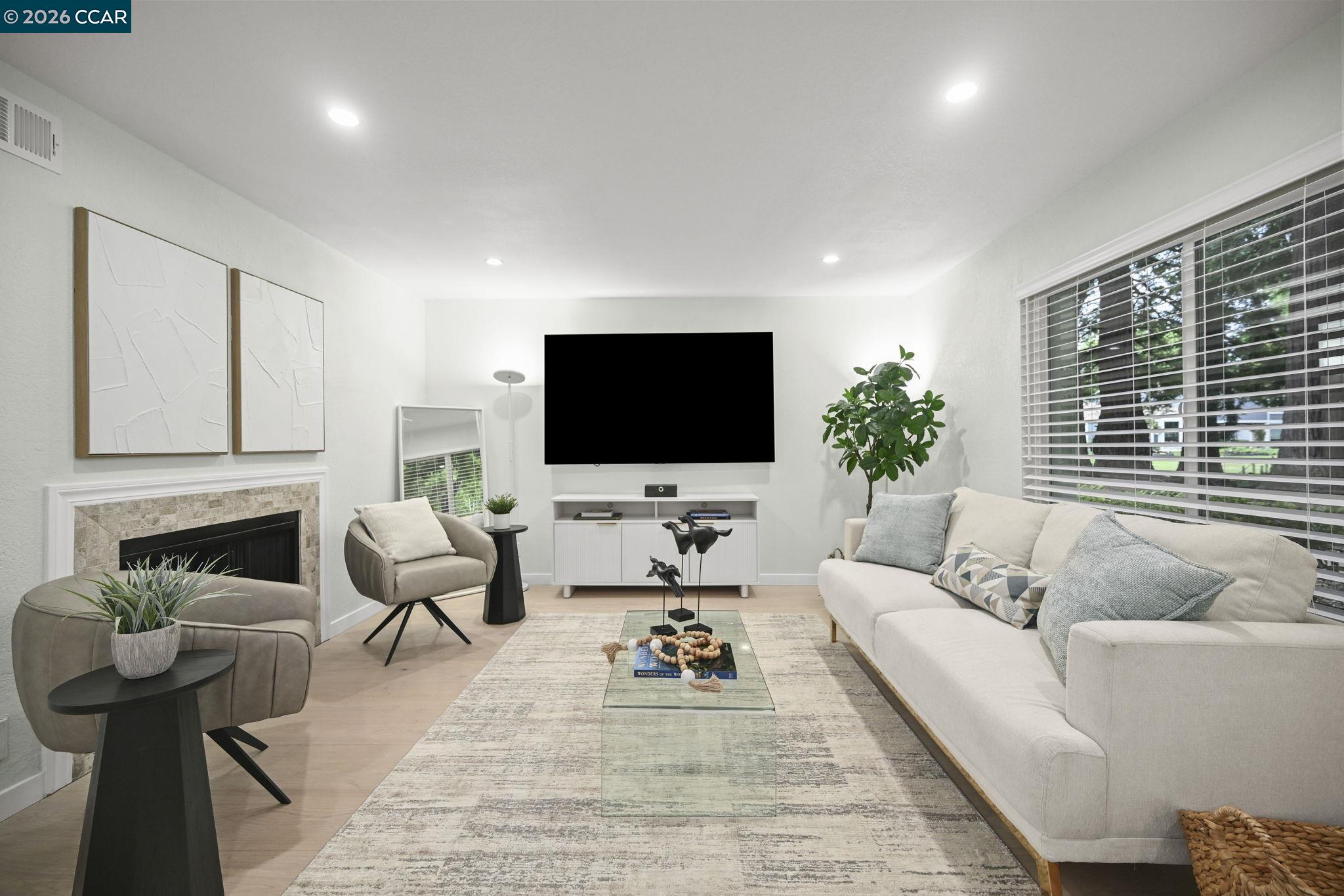 Photo #11: 41136654 Listing: Photo #11