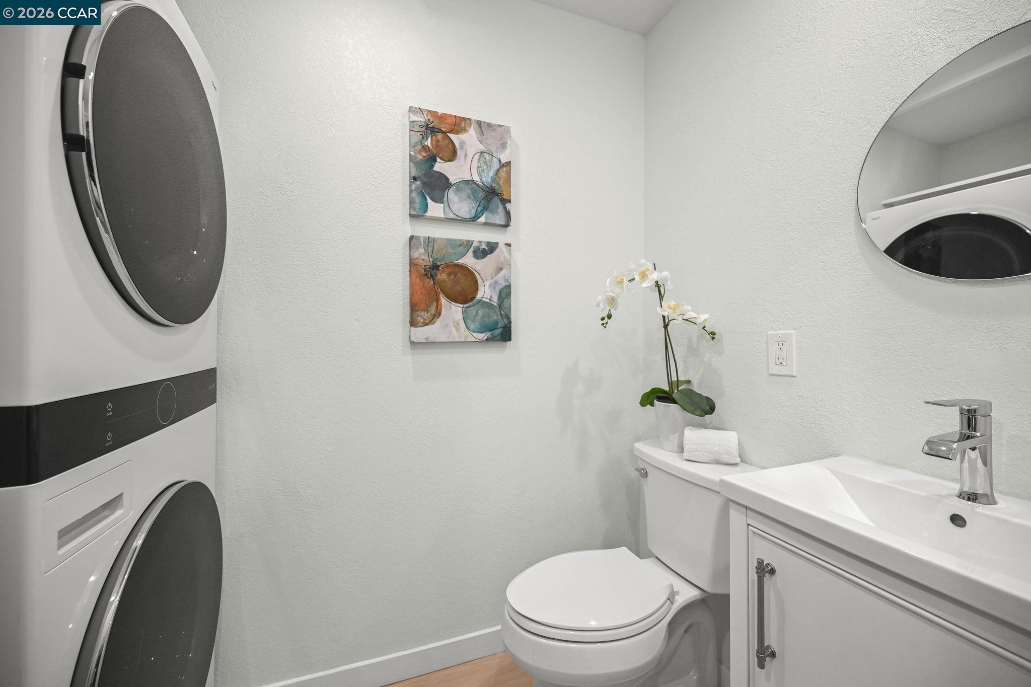 Photo #19: 41136654 Listing: Photo #19