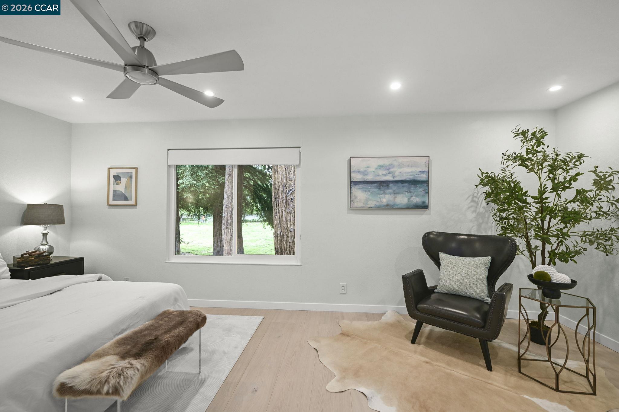 Photo #22: 41136654 Listing: Photo #22
