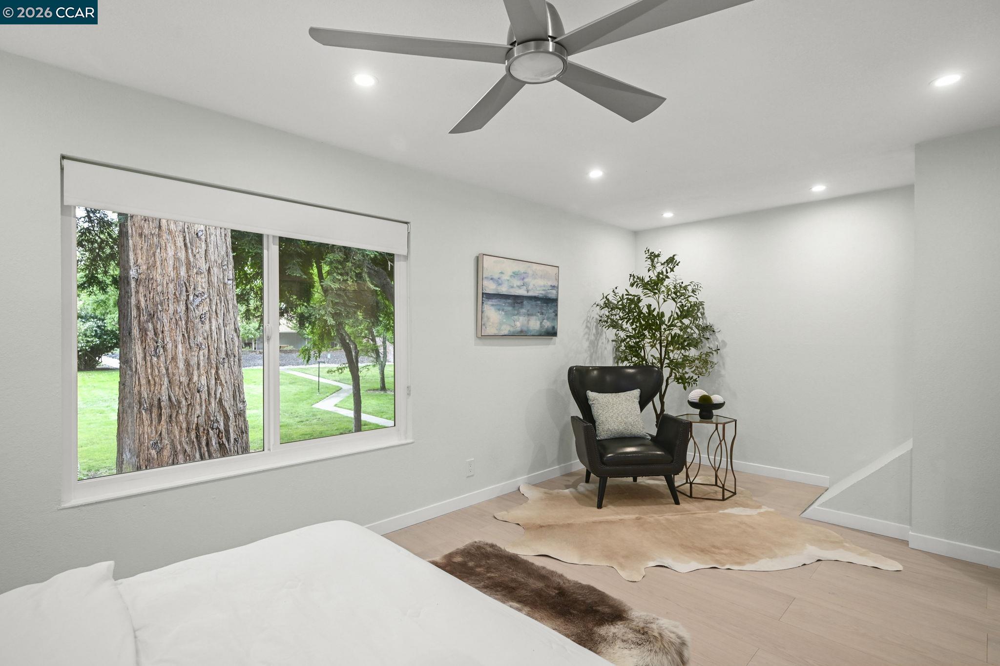 Photo #23: 41136654 Listing: Photo #23