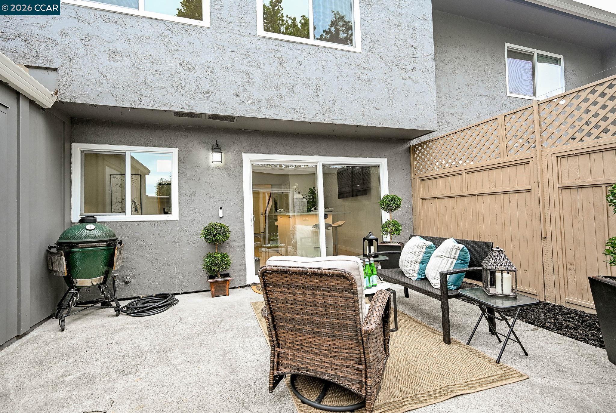 Photo #27: 41136654 Listing: Photo #27